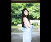 [Photobook] 水咲優美 Ｈ乳ダイナマイトｖｏｌ．２ オール未公開１００カット超完全版ＦＲＩＤＡＹデジタル写真集 Not Complete