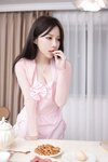 [Xiuren秀人网]2022.05.13 NO.5008 鱼子酱Fish[82+1P／692MB]