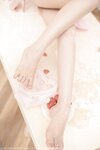 [Xiuren秀人网]2022.05.13 NO.5008 鱼子酱Fish[82+1P／692MB]