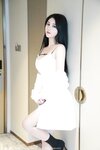 [Xiuren秀人网]2022.05.11 NO.4991 fairy如歌[41+1P／407MB]