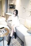 [Xiuren秀人网]2022.05.11 NO.4991 fairy如歌[41+1P／407MB]
