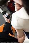 [Xiuren秀人网]2022.05.07 NO.4979 周于希Sally[80+1P／679MB]