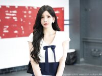 [Xiuren秀人网]2022.05.07 NO.4979 周于希Sally[80+1P／679MB]