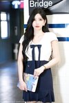 [Xiuren秀人网]2022.05.07 NO.4979 周于希Sally[80+1P／679MB]