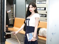 [Xiuren秀人网]2022.05.07 NO.4979 周于希Sally[80+1P／679MB]