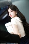 [Xiuren秀人网]2022.05.07 NO.4979 周于希Sally[80+1P／679MB]