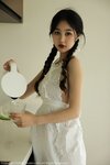 [Xiuren秀人网]2022.05.11 NO.4992 谢晚晚[48+1P／454MB]