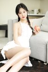 [Xiuren秀人网]2022.05.11 NO.4992 谢晚晚[48+1P／454MB]