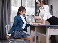 [Xiuren秀人网]2022.04.28 NO.4941 鱼子酱Fish[75+1P／652MB]