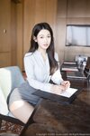 [Xiuren秀人网]2022.05.16 NO.5016 唐安琪[77+1P／712MB]