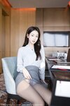 [Xiuren秀人网]2022.05.16 NO.5016 唐安琪[77+1P／712MB]