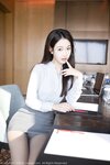 [Xiuren秀人网]2022.05.16 NO.5016 唐安琪[77+1P／712MB]