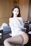[Xiuren秀人网]2022.05.16 NO.5016 唐安琪[77+1P／712MB]