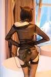 [Xiuren秀人网]2022.05.04 NO.4956 玥儿玥er[58+1P／465MB]
