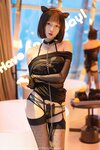 [Xiuren秀人网]2022.05.04 NO.4956 玥儿玥er[58+1P／465MB]