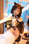 [Xiuren秀人网]2022.05.04 NO.4956 玥儿玥er[58+1P／465MB]