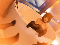 [Xiuren秀人网]2022.05.04 NO.4956 玥儿玥er[58+1P／465MB]