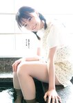 週刊ヤングジャンプ増刊「ヤングジャンプヒロイン2」 週刊ヤングジャンプ増刊「ヤングジャンプヒロイン」