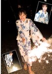 週刊ヤングジャンプ増刊「ヤングジャンプヒロイン2」 週刊ヤングジャンプ増刊「ヤングジャンプヒロイン」