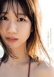 週刊ヤングジャンプ増刊「ヤングジャンプヒロイン2」 週刊ヤングジャンプ増刊「ヤングジャンプヒロイン」