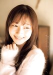 週刊ヤングジャンプ増刊「ヤングジャンプヒロイン2」 週刊ヤングジャンプ増刊「ヤングジャンプヒロイン」