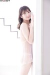 [Girlz-High] 2022-08-10 Asami Kondou 近藤あさみ bfaa_080_003 [42P21.0 Mb]