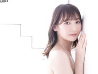 [Girlz-High] 2022-08-10 Asami Kondou 近藤あさみ bfaa_080_003 [42P21.0 Mb]