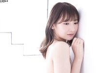 [Girlz-High] 2022-08-10 Asami Kondou 近藤あさみ bfaa_080_003 [42P21.0 Mb]