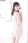 [Girlz-High] 2022-08-10 Asami Kondou 近藤あさみ bfaa_080_003 [42P21.0 Mb]