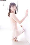 [Girlz-High] 2022-08-10 Asami Kondou 近藤あさみ bfaa_080_003 [42P21.0 Mb]
