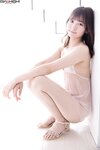 [Girlz-High] 2022-08-10 Asami Kondou 近藤あさみ bfaa_080_003 [42P21.0 Mb]
