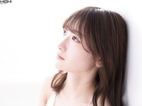 [Girlz-High] 2022-08-10 Asami Kondou 近藤あさみ bfaa_080_003 [42P21.0 Mb]