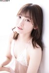 [Girlz-High] 2022-08-10 Asami Kondou 近藤あさみ bfaa_080_003 [42P21.0 Mb]