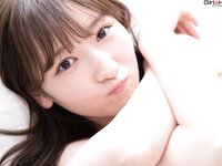 [Girlz-High] 2022-08-10 Asami Kondou 近藤あさみ bfaa_080_003 [42P21.0 Mb]
