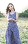 [FRIDAY] 2019.08.08 壇蜜 　これで見納め未発表ヌード　最新ロケで撮影されていた禁断ショットを一挙公開