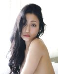 [FRIDAY] 2019.08.08 壇蜜 　これで見納め未発表ヌード　最新ロケで撮影されていた禁断ショットを一挙公開
