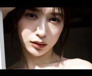 [FRIDAY] Risa Yukihira 雪平莉左 - Birthday commemoration バースデー記念 50カット特別公開！ (2022-06-17)