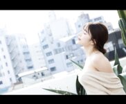 [FRIDAY] Risa Yukihira 雪平莉左 - Birthday commemoration バースデー記念 50カット特別公開！ (2022-06-17)