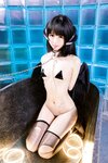 [COSPLAY] Kuuko W - 梦中小恶魔[50P5V-380M]
