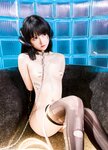 [COSPLAY] Kuuko W - 梦中小恶魔[50P5V-380M]