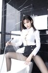 [XiuRen秀人网]2022.06.23 No.5183 陆萱萱 [73P+1P／621MB]