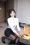 [XiuRen秀人网]2022.06.23 No.5183 陆萱萱 [73P+1P／621MB]