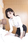 [XiuRen秀人网]2022.06.23 No.5183 陆萱萱 [73P+1P／621MB]