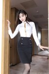 [XiuRen秀人网]2022.06.23 No.5183 陆萱萱 [73P+1P／621MB]