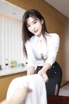 [XiuRen秀人网]2022.06.23 No.5183 陆萱萱 [73P+1P／621MB]