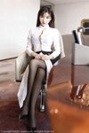 [XiuRen秀人网]2022.06.23 No.5183 陆萱萱 [73P+1P／621MB]