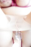 [XiuRen秀人网]2022.06.23 No.5179 豆瓣酱 [72P+1P／634MB]