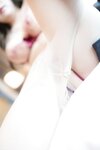 [XiuRen秀人网]2022.06.23 No.5179 豆瓣酱 [72P+1P／634MB]
