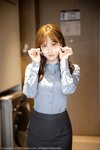 [XiuRen秀人网]2022.06.23 No.5179 豆瓣酱 [72P+1P／634MB]