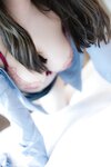 [XiuRen秀人网]2022.06.23 No.5179 豆瓣酱 [72P+1P／634MB]